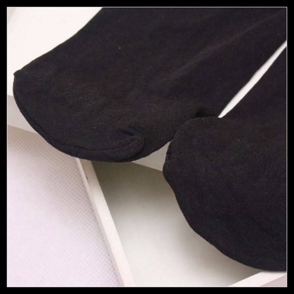 ❤️NEW Sexy Pantyhose Stockings B101 - Picture 5 of 5